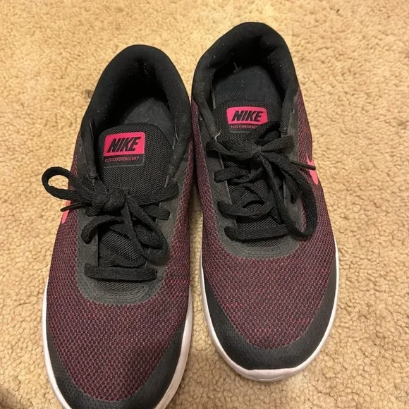 Nike flex experinece RN - Picture 3 of 8